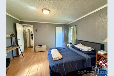 150 Heatherwood Court, Clover, SC 29710 - Photo 18