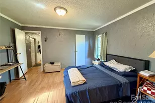 150 Heatherwood Ct, Clover, SC 29710 - Photo 18