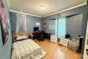 150 Heatherwood Ct, Clover, SC 29710 - Photo 20