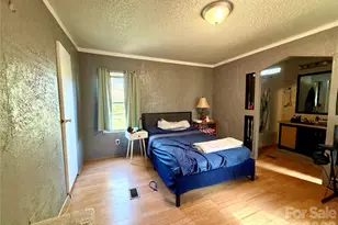 150 Heatherwood Ct, Clover, SC 29710 - Photo 14