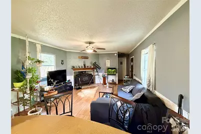 150 Heatherwood Court, Clover, SC 29710 - Photo 10