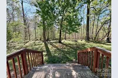 150 Heatherwood Court, Clover, SC 29710 - Photo 24
