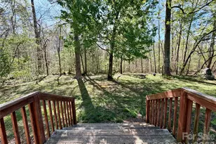 150 Heatherwood Ct, Clover, SC 29710 - Photo 24