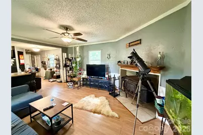 150 Heatherwood Court, Clover, SC 29710 - Photo 12