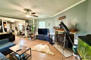 150 Heatherwood Ct, Clover, SC 29710 - Photo 12