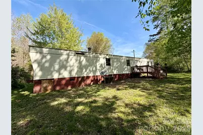 150 Heatherwood Court, Clover, SC 29710 - Photo 26