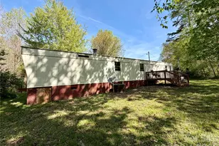 150 Heatherwood Ct, Clover, SC 29710 - Photo 26