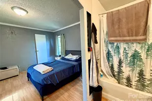 150 Heatherwood Ct, Clover, SC 29710 - Photo 16