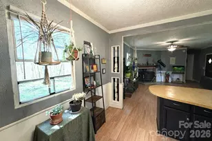 150 Heatherwood Ct, Clover, SC 29710 - Photo 4