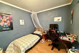 150 Heatherwood Ct, Clover, SC 29710 - Photo 22