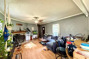 150 Heatherwood Ct, Clover, SC 29710 - Photo 8