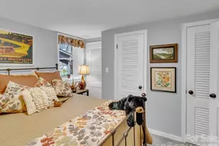 297 Ridge Rd, Waynesville, NC 28786 - Photo 26