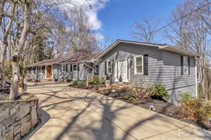 297 Ridge Rd, Waynesville, NC 28786 - Photo 1