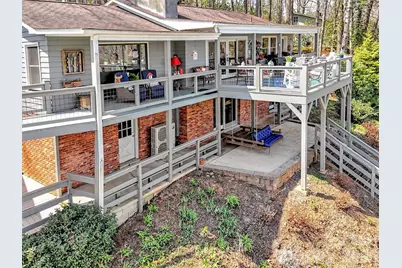 297 Ridge Road, Waynesville, NC 28786 - Photo 28