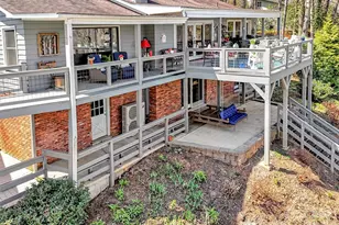 297 Ridge Rd, Waynesville, NC 28786 - Photo 28