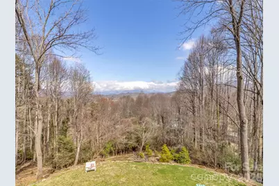 297 Ridge Road, Waynesville, NC 28786 - Photo 30