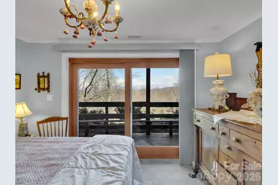 297 Ridge Road, Waynesville, NC 28786 - Photo 22