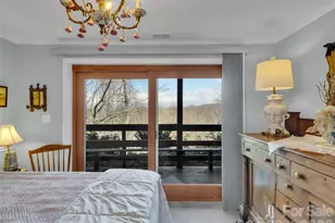 297 Ridge Rd, Waynesville, NC 28786 - Photo 22