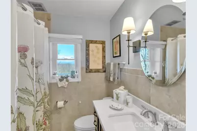 297 Ridge Road, Waynesville, NC 28786 - Photo 24