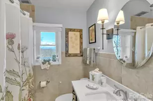 297 Ridge Rd, Waynesville, NC 28786 - Photo 24