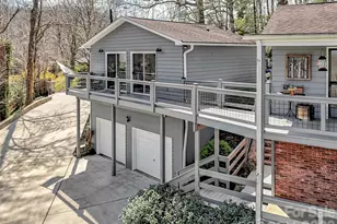 297 Ridge Rd, Waynesville, NC 28786 - Photo 38