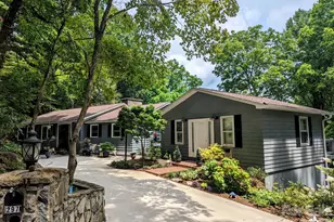 297 Ridge Rd, Waynesville, NC 28786 - Photo 48