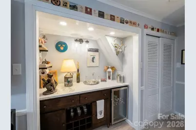 297 Ridge Road, Waynesville, NC 28786 - Photo 20