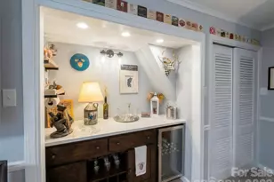 297 Ridge Rd, Waynesville, NC 28786 - Photo 20