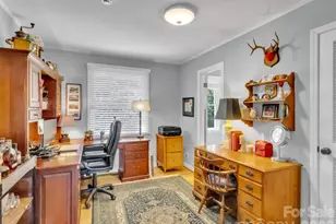297 Ridge Rd, Waynesville, NC 28786 - Photo 16