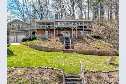 297 Ridge Road, Waynesville, NC 28786 - Photo 42