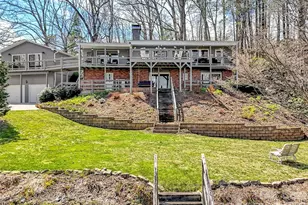 297 Ridge Rd, Waynesville, NC 28786 - Photo 42