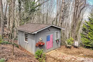 297 Ridge Rd, Waynesville, NC 28786 - Photo 40