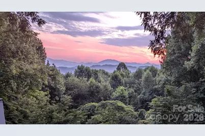 297 Ridge Road, Waynesville, NC 28786 - Photo 44