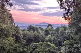 297 Ridge Rd, Waynesville, NC 28786 - Photo 44