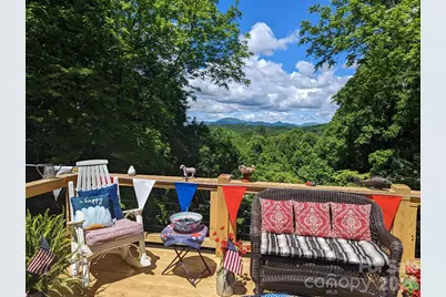 297 Ridge Road, Waynesville, NC 28786 - Photo 46