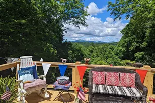 297 Ridge Rd, Waynesville, NC 28786 - Photo 46