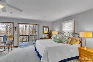 297 Ridge Rd, Waynesville, NC 28786 - Photo 34