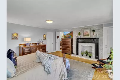 297 Ridge Road, Waynesville, NC 28786 - Photo 12