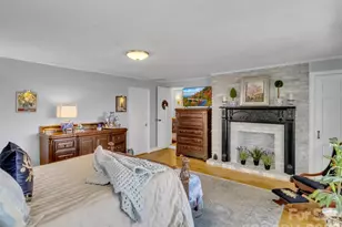 297 Ridge Rd, Waynesville, NC 28786 - Photo 12