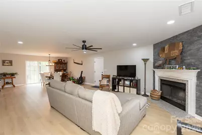 5126 Monroe Ansonville Road, Wingate, NC 28174 - Photo 6