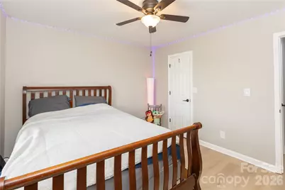 5126 Monroe Ansonville Road, Wingate, NC 28174 - Photo 24