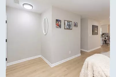 5126 Monroe Ansonville Road, Wingate, NC 28174 - Photo 6
