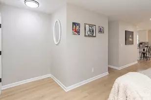 5126 Monroe-Ansonville Rd, Wingate, NC 28174 - Photo 6