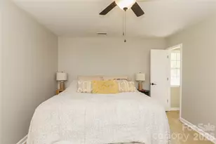 5126 Monroe-Ansonville Rd, Wingate, NC 28174 - Photo 18