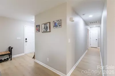 5126 Monroe Ansonville Road, Wingate, NC 28174 - Photo 18