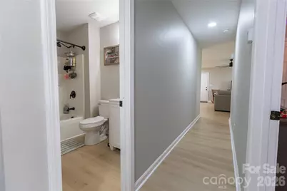 5126 Monroe Ansonville Road, Wingate, NC 28174 - Photo 16