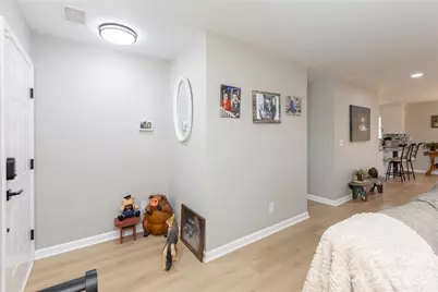 5126 Monroe Ansonville Road, Wingate, NC 28174 - Photo 4