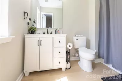 5126 Monroe Ansonville Road, Wingate, NC 28174 - Photo 20