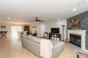 5126 Monroe-Ansonville Rd, Wingate, NC 28174 - Photo 8