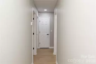 5126 Monroe-Ansonville Rd, Wingate, NC 28174 - Photo 26